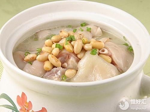 催乳食物總結(jié)，你想知道的都在這里！