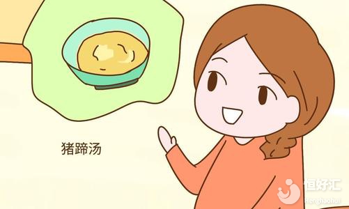 產(chǎn)后恢復(fù)須知這些禁忌事項，對身體恢復(fù)有幫助