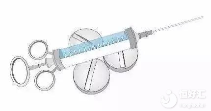 關(guān)于試管嬰兒微刺激方案的疑問(wèn)，看完這個(gè)就足夠