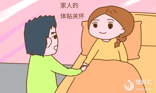 寶媽產(chǎn)后情緒不佳是怎么回事？可能與它有關(guān)