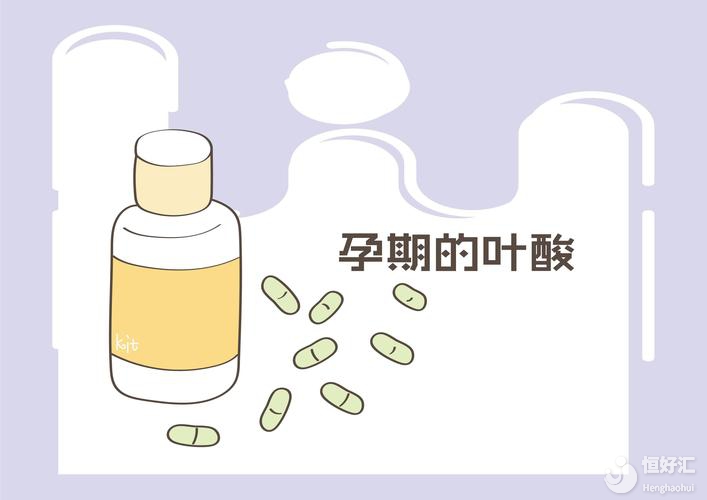 備孕吃葉酸很重要！但科學的吃葉酸，更重要?。ㄒ唬? /></a>
	<div   id=